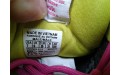 Кросівки Reebok Ventilator SO Casual M49276