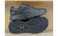 Кросівки Reebok Work N Cushion 4.0 FU7355 Кросівки Reebok Work N Cushion 4.0 FU7355