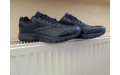 Кросівки Reebok Work N Cushion 4.0 FU7355