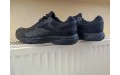 Кросівки Reebok Work N Cushion 4.0 FU7355
