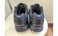 Кросівки Reebok Work N Cushion 4.0 FU7355
