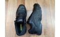 Кросівки Reebok Work N Cushion 4.0 FU7355