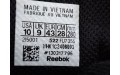 Кросівки Reebok Work N Cushion 4.0 FU7355