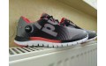 Кросівки Reebok ZPUMP Fusion V66478