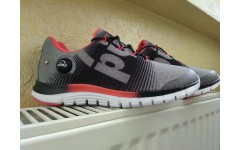 Кросівки Reebok ZPUMP Fusion V66478
