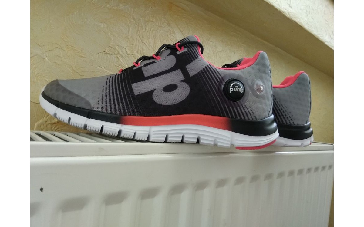 ピック Ford 1673999.Болт форсунки FORD TRANSIT 2008-2014 (2.2TDCI