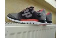 Кросівки Reebok ZPUMP Fusion V66478