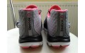 Кросівки Reebok ZPUMP Fusion V66478
