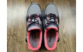 Кросівки Reebok ZPUMP Fusion V66478