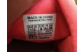 Кросівки Reebok ZPUMP Fusion V66478