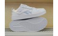 Кросівки Reebok royal prime 2.0 IF7854 Кросівки Reebok royal prime 2.0 IF7854