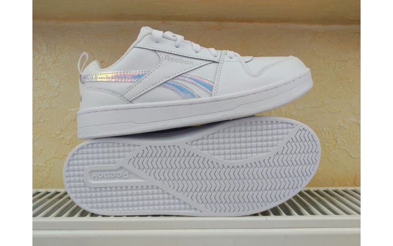 Кросівки Reebok royal prime 2.0 IF7854