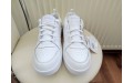 Кросівки Reebok royal prime 2.0 IF7854
