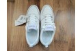Кросівки Reebok royal prime 2.0 IF7854