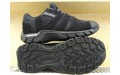 Кросівки Reebok Franconia Ridge GTX Goretex v53794