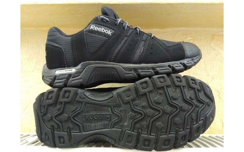 Кросівки Reebok Franconia Ridge GTX Goretex v53794