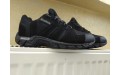 Кросівки Reebok Franconia Ridge GTX Goretex v53794