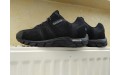 Кросівки Reebok Franconia Ridge GTX Goretex v53794