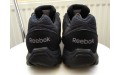 Кросівки Reebok Franconia Ridge GTX Goretex v53794