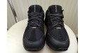 Кросівки Reebok Franconia Ridge GTX Goretex v53794