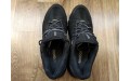 Кросівки Reebok Franconia Ridge GTX Goretex v53794