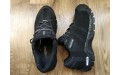 Кросівки Reebok Franconia Ridge GTX Goretex v53794