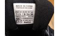 Кросівки Reebok Franconia Ridge GTX Goretex v53794