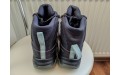 Черевики Salomon Vaya Mid Gtx Gore-tex 413014