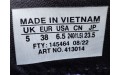 Черевики Salomon Vaya Mid Gtx Gore-tex 413014